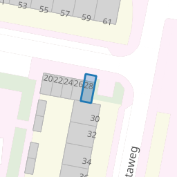 Perceel CPL01-C-6342