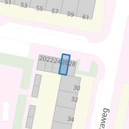 Perceel CPL01-C-6343