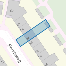 Perceel CPL01-C-6345