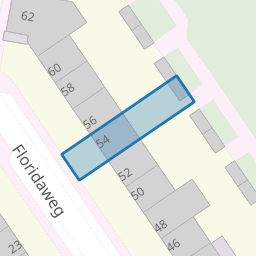 Perceel CPL01-C-6347