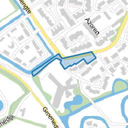 Perceel CPL01-C-6348