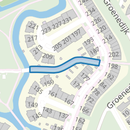 Perceel CPL01-C-6352