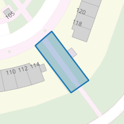 Perceel CPL01-C-6354