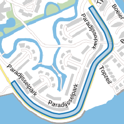 Perceel CPL01-C-6355