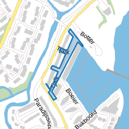 Perceel CPL01-C-6356