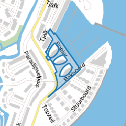 Perceel CPL01-C-6357