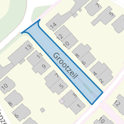 Perceel CPL01-C-6358