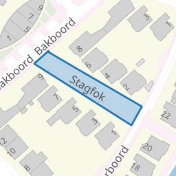 Perceel CPL01-C-6359