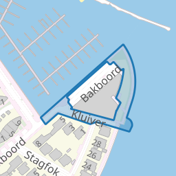 Perceel CPL01-C-6360