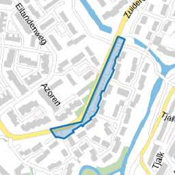 Perceel CPL01-C-6362