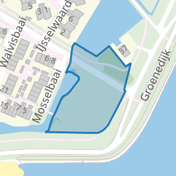 Perceel CPL01-C-6366