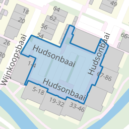 Perceel CPL01-C-6368