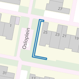 Perceel CPL01-C-6374