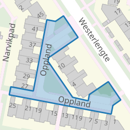 Perceel CPL01-C-6375