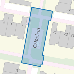 Perceel CPL01-C-6376