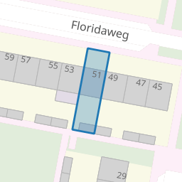 Perceel CPL01-C-6378