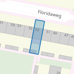 Perceel CPL01-C-6379