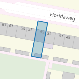 Perceel CPL01-C-6380