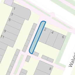 Perceel CPL01-C-6381