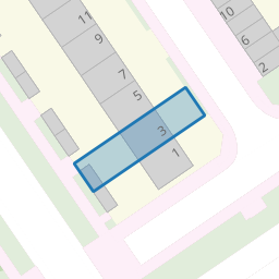 Perceel CPL01-C-6384