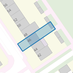 Perceel CPL01-C-6385