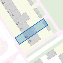 Perceel CPL01-C-6386