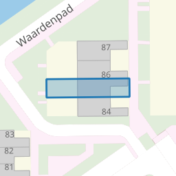 Perceel CPL01-C-6388