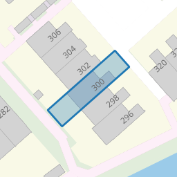 Perceel CPL01-C-639