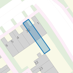 Perceel CPL01-C-6391