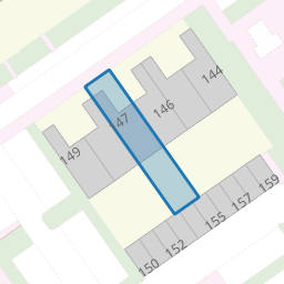 Perceel CPL01-C-6393