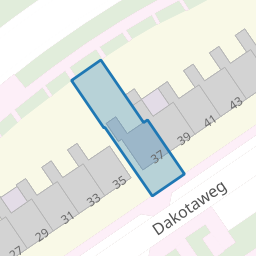 Perceel CPL01-C-6395