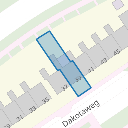 Perceel CPL01-C-6396