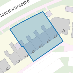 Perceel CPL01-C-6397