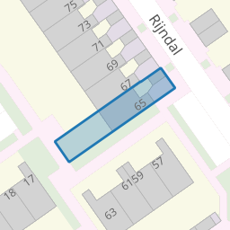 Perceel CPL01-C-6398