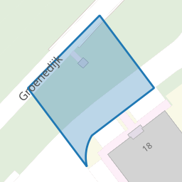 Perceel CPL01-C-6403