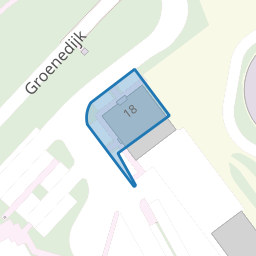 Perceel CPL01-C-6404