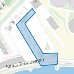 Perceel CPL01-C-6405