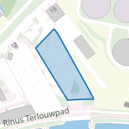 Perceel CPL01-C-6406