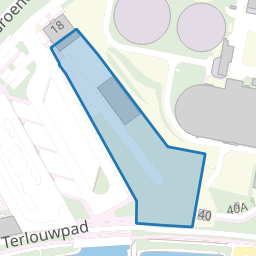 Perceel CPL01-C-6407