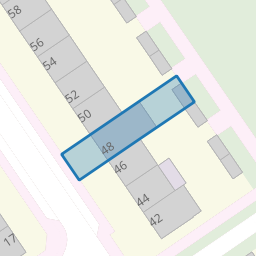 Perceel CPL01-C-6409