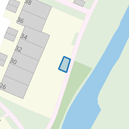 Perceel CPL01-C-6411