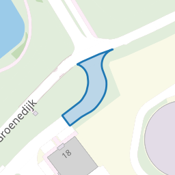 Perceel CPL01-C-6413