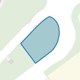 Perceel CPL01-C-6414