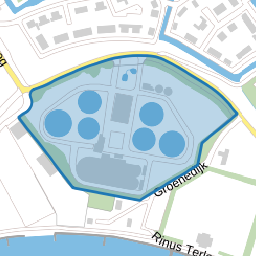 Perceel CPL01-C-6415