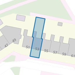 Perceel CPL01-C-6416