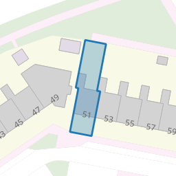 Perceel CPL01-C-6417
