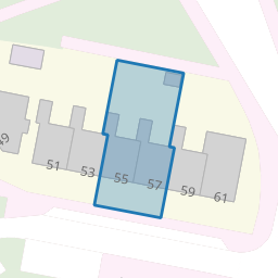 Perceel CPL01-C-6418