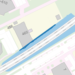 Perceel CPL01-C-6419