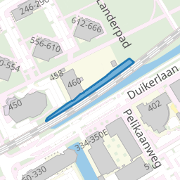 Perceel CPL01-C-6420