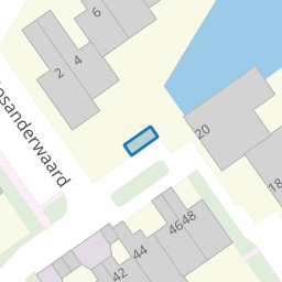 Perceel CPL01-C-6421